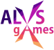 ALVS Games